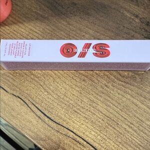 Lip Snatcher Velvet Flex Gloss Stick in Mutha Starrr Color - New In Box